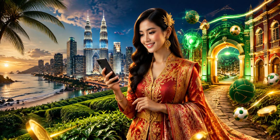 razer77